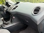 Ford Fiesta 1.25 Titanium
