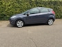 Ford Fiesta 1.25 Titanium