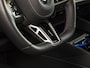 BMW M5 TOURING KERAMISCH | M DRIVER‘S PACK | PANO | B&W