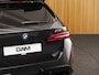 BMW M5 TOURING KERAMISCH | M DRIVER‘S PACK | PANO | B&W