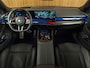 BMW M5 TOURING KERAMISCH | M DRIVER‘S PACK | PANO | B&W