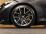 BMW M5 TOURING KERAMISCH | M DRIVER‘S PACK | PANO | B&W