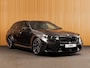 BMW M5 TOURING KERAMISCH | M DRIVER‘S PACK | PANO | B&W