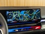 BMW M5 TOURING KERAMISCH | M DRIVER‘S PACK | PANO | B&W