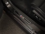 BMW M5 TOURING KERAMISCH | M DRIVER‘S PACK | PANO | B&W