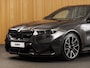 BMW M5 TOURING KERAMISCH | M DRIVER‘S PACK | PANO | B&W