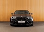 BMW M5 TOURING KERAMISCH | M DRIVER‘S PACK | PANO | B&W