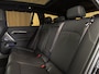 BMW M5 TOURING KERAMISCH | M DRIVER‘S PACK | PANO | B&W
