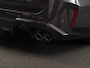 BMW M5 TOURING KERAMISCH | M DRIVER‘S PACK | PANO | B&W