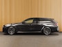 BMW M5 TOURING KERAMISCH | M DRIVER‘S PACK | PANO | B&W