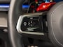 BMW M5 TOURING KERAMISCH | M DRIVER‘S PACK | PANO | B&W