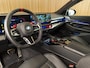 BMW M5 TOURING KERAMISCH | M DRIVER‘S PACK | PANO | B&W