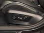 BMW M5 TOURING KERAMISCH | M DRIVER‘S PACK | PANO | B&W