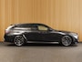 BMW M5 TOURING KERAMISCH | M DRIVER‘S PACK | PANO | B&W