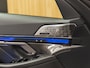 BMW M5 TOURING KERAMISCH | M DRIVER‘S PACK | PANO | B&W