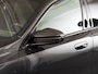 BMW M5 TOURING KERAMISCH | M DRIVER‘S PACK | PANO | B&W