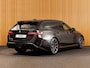 BMW M5 TOURING KERAMISCH | M DRIVER‘S PACK | PANO | B&W