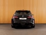 BMW M5 TOURING KERAMISCH | M DRIVER‘S PACK | PANO | B&W