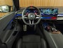 BMW M5 TOURING KERAMISCH | M DRIVER‘S PACK | PANO | B&W