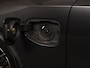 BMW M5 TOURING KERAMISCH | M DRIVER‘S PACK | PANO | B&W