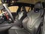 BMW M5 TOURING KERAMISCH | M DRIVER‘S PACK | PANO | B&W