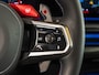 BMW M5 TOURING KERAMISCH | M DRIVER‘S PACK | PANO | B&W