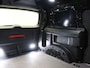 Volkswagen ID. Buzz Cargo 77 kWh Voorstoelen verwarmd | Trekhaak