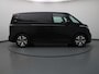 Volkswagen ID. Buzz Cargo 77 kWh Voorstoelen verwarmd | Trekhaak