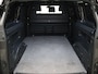 Volkswagen ID. Buzz Cargo 77 kWh Voorstoelen verwarmd | Trekhaak