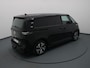 Volkswagen ID. Buzz Cargo 77 kWh Voorstoelen verwarmd | Trekhaak
