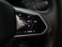 Volkswagen ID. Buzz Cargo 77 kWh Voorstoelen verwarmd | Trekhaak