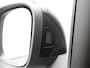 Volkswagen ID. Buzz Cargo 77 kWh Voorstoelen verwarmd | Trekhaak