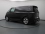Volkswagen ID. Buzz Cargo 77 kWh Voorstoelen verwarmd | Trekhaak
