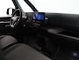Volkswagen ID. Buzz Cargo 77 kWh Voorstoelen verwarmd | Trekhaak