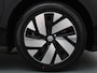 Volkswagen ID. Buzz Cargo 77 kWh Voorstoelen verwarmd | Trekhaak
