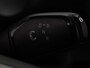Volkswagen ID. Buzz Cargo 77 kWh Voorstoelen verwarmd | Trekhaak