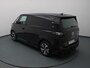 Volkswagen ID. Buzz Cargo 77 kWh Voorstoelen verwarmd | Trekhaak
