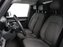 Volkswagen ID. Buzz Cargo 77 kWh Voorstoelen verwarmd | Trekhaak