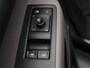 Volkswagen ID. Buzz Cargo 77 kWh Voorstoelen verwarmd | Trekhaak