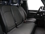 Volkswagen ID. Buzz Cargo 77 kWh Voorstoelen verwarmd | Trekhaak