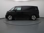 Volkswagen ID. Buzz Cargo 77 kWh Voorstoelen verwarmd | Trekhaak