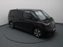 Volkswagen ID. Buzz Cargo 77 kWh Voorstoelen verwarmd | Trekhaak