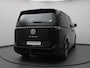 Volkswagen ID. Buzz Cargo 77 kWh Voorstoelen verwarmd | Trekhaak