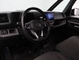 Volkswagen ID. Buzz Cargo 77 kWh Voorstoelen verwarmd | Trekhaak