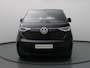 Volkswagen ID. Buzz Cargo 77 kWh Voorstoelen verwarmd | Trekhaak