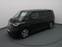 Volkswagen ID. Buzz Cargo 77 kWh Voorstoelen verwarmd | Trekhaak