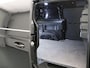 Volkswagen ID. Buzz Cargo 77 kWh Voorstoelen verwarmd | Trekhaak