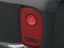 Volkswagen ID. Buzz Cargo 77 kWh Voorstoelen verwarmd | Trekhaak