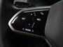 Volkswagen ID. Buzz Cargo 77 kWh Voorstoelen verwarmd | Trekhaak