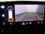 Volkswagen ID. Buzz Cargo 77 kWh Voorstoelen verwarmd | Trekhaak